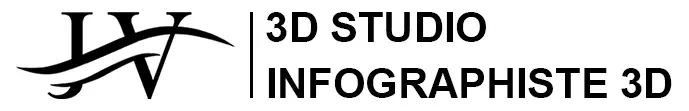 JV 3D STUDIO