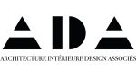 ADA logo