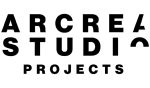 ACREA STUDIO logo