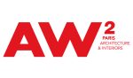 AW2 logo
