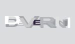 DEVERINI logo - Infographiste 3D