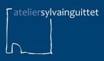SYLVAIN GUITTET logo - Infographiste 3D